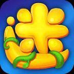 迷宫战记无限金币无限钻石