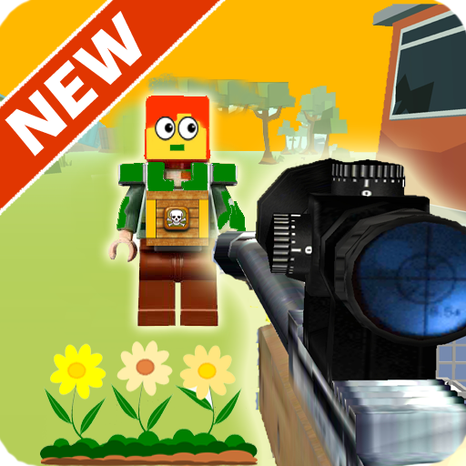 恶作剧史塔兹手游