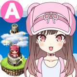 百塔逃脱安卓版