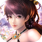 美杜莎传奇手游官网