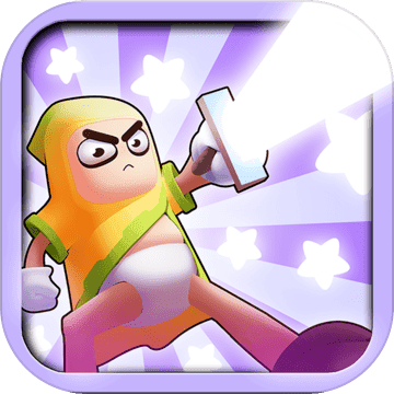 香蕉斗恶龙官网版