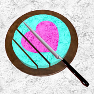 解压切切沙官方版