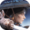 九州修剑手游