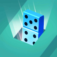 滑翔摆动手机版