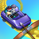 过山车弓箭手安卓版