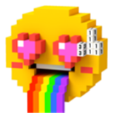 我的指尖像素世界手机版