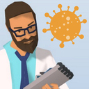 X射线医生安卓版