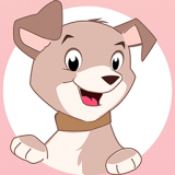 我要养狗狗游戏红包版