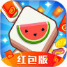 方块高手红包版