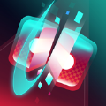 动感光剑苹果版