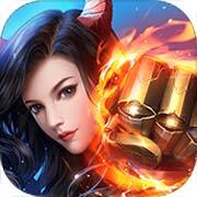 刀剑斗神传手游官网版