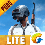 pubg轻量版