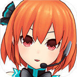 我的健身教练2无限钻石