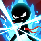 一波超人无限钻石