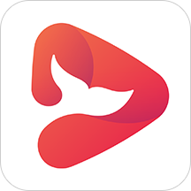 一起学网校最新版