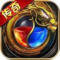 新版骷髅王传奇