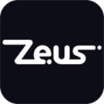 宙斯浏览器app安卓最新版