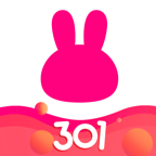 蜜芽宝贝最新官网版