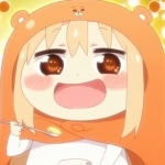 好萌动漫官网版nicemoe