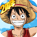 航海王：燃烧意志