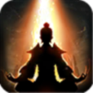 想不想修真4.2.0