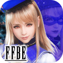 最终幻想:勇气启示录