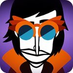 节奏盒子官方正版2021