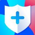 手机安全清理大师