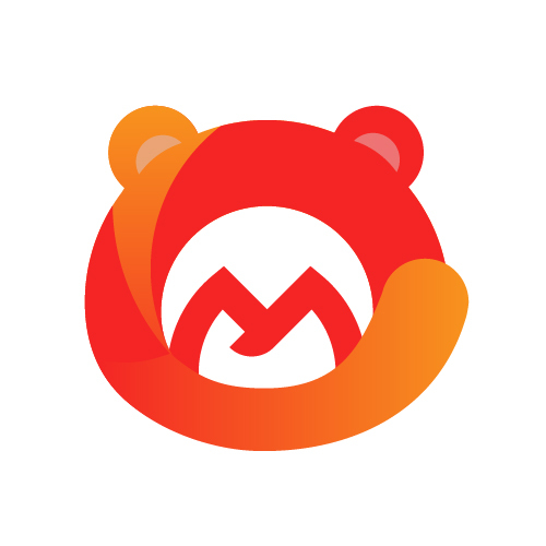 肥猫网建材交易