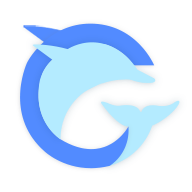 海豚守护最新版app