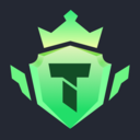 提提电竞官方版app