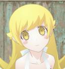 小忍计划游戏无广告