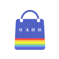 好运联联购物app