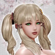 康乃馨俱乐部3.3安卓汉化版