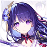 加入雷电将军汉化版免费