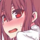 和散漫的同学一起度过生活