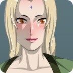 新火影的仆人0.12安卓