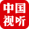 中国视听