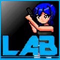 labstillalive游戏手机版