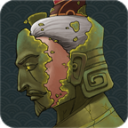 大周列国志2022官方版