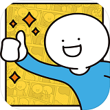 小蓝的打工日常内置功能菜单