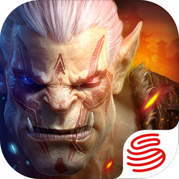 战争怒吼手游官网版