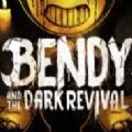 Bendy and the Dark Revival