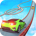 终极汽车模拟器