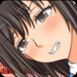 一按就能时停的怀表安卓汉化版巴比伦