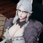 美德凤凰0.3安卓汉化版