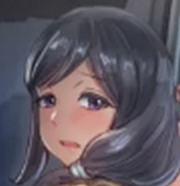 小巷子里的秘密事情1.13(附攻略)