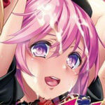 桃源乡GO汉化版