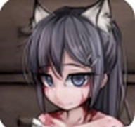 teachfeeling魔改版9.0