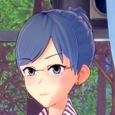 家庭教师0.11.1精翻汉化版